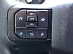 2023 Ford F-150 SuperCrew Cab RWD Pickup for sale #260768A1 - photo 26