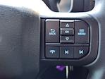 2023 Ford F-150 SuperCrew Cab RWD Pickup for sale #260768A1 - photo 27