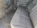 2023 Ford F-150 SuperCrew Cab RWD Pickup for sale #260768A1 - photo 28