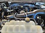 2023 Ford F-150 SuperCrew Cab RWD Pickup for sale #260768A1 - photo 29