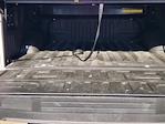 2023 Ford F-150 SuperCrew Cab RWD Pickup for sale #260768A1 - photo 30