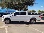 2023 Ford F-150 SuperCrew Cab RWD Pickup for sale #260768A1 - photo 8