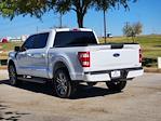 2023 Ford F-150 SuperCrew Cab RWD Pickup for sale #260768A1 - photo 2