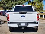 2023 Ford F-150 SuperCrew Cab RWD Pickup for sale #260768A1 - photo 3