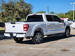 2023 Ford F-150 SuperCrew Cab RWD Pickup for sale #260768A1 - photo 4