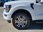 2023 Ford F-150 SuperCrew Cab RWD Pickup for sale #260768A1 - photo 5