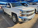 2018 Chevrolet Silverado 1500 Crew Cab 4WD Pickup for sale #260768B1 - photo 4
