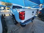 2018 Chevrolet Silverado 1500 Crew Cab 4WD Pickup for sale #260768B1 - photo 2