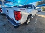 2018 Chevrolet Silverado 1500 Crew Cab 4WD Pickup for sale #260768B1 - photo 3