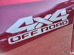 2022 Ram 1500 Crew Cab 4WD Pickup for sale #260770A1 - photo 7