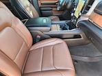 2022 Ram 1500 Crew Cab 4WD Pickup for sale #260770A1 - photo 10