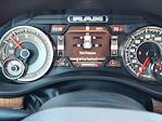 2022 Ram 1500 Crew Cab 4WD Pickup for sale #260770A1 - photo 12
