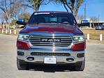 2022 Ram 1500 Crew Cab 4WD Pickup for sale #260770A1 - photo 1