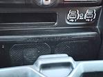 2022 Ram 1500 Crew Cab 4WD Pickup for sale #260770A1 - photo 16