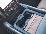2022 Ram 1500 Crew Cab 4WD Pickup for sale #260770A1 - photo 17