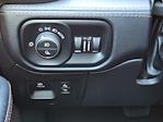 2022 Ram 1500 Crew Cab 4WD Pickup for sale #260770A1 - photo 19
