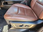 2022 Ram 1500 Crew Cab 4WD Pickup for sale #260770A1 - photo 22