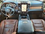 2022 Ram 1500 Crew Cab 4WD Pickup for sale #260770A1 - photo 24