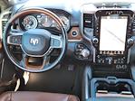 2022 Ram 1500 Crew Cab 4WD Pickup for sale #260770A1 - photo 25