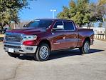 2022 Ram 1500 Crew Cab 4WD Pickup for sale #260770A1 - photo 2
