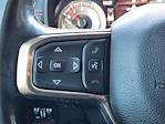 2022 Ram 1500 Crew Cab 4WD Pickup for sale #260770A1 - photo 26