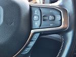 2022 Ram 1500 Crew Cab 4WD Pickup for sale #260770A1 - photo 27