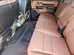 2022 Ram 1500 Crew Cab 4WD Pickup for sale #260770A1 - photo 28