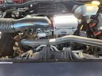 2022 Ram 1500 Crew Cab 4WD Pickup for sale #260770A1 - photo 29