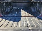 2022 Ram 1500 Crew Cab 4WD Pickup for sale #260770A1 - photo 30