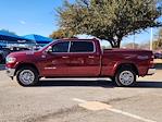 2022 Ram 1500 Crew Cab 4WD Pickup for sale #260770A1 - photo 3