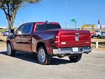 2022 Ram 1500 Crew Cab 4WD Pickup for sale #260770A1 - photo 1