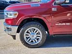 2022 Ram 1500 Crew Cab 4WD Pickup for sale #260770A1 - photo 4