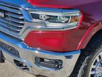 2022 Ram 1500 Crew Cab 4WD Pickup for sale #260770A1 - photo 5