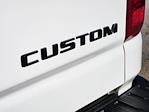 2024 Chevrolet Silverado 2500 Crew Cab 4WD Pickup for sale #260791A1 - photo 9