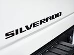 2024 Chevrolet Silverado 2500 Crew Cab 4WD Pickup for sale #260791A1 - photo 10