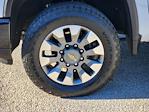 2024 Chevrolet Silverado 2500 Crew Cab 4WD Pickup for sale #260791A1 - photo 11