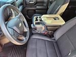 2024 Chevrolet Silverado 2500 Crew Cab 4WD Pickup for sale #260791A1 - photo 12
