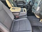 2024 Chevrolet Silverado 2500 Crew Cab 4WD Pickup for sale #260791A1 - photo 13