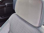 2024 Chevrolet Silverado 2500 Crew Cab 4WD Pickup for sale #260791A1 - photo 14
