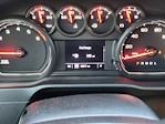 2024 Chevrolet Silverado 2500 Crew Cab 4WD Pickup for sale #260791A1 - photo 15