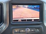 2024 Chevrolet Silverado 2500 Crew Cab 4WD Pickup for sale #260791A1 - photo 17