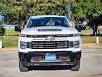 2024 Chevrolet Silverado 2500 Crew Cab 4WD Pickup for sale #260791A1 - photo 6