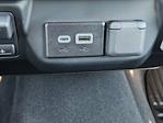 2024 Chevrolet Silverado 2500 Crew Cab 4WD Pickup for sale #260791A1 - photo 19