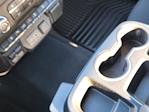 2024 Chevrolet Silverado 2500 Crew Cab 4WD Pickup for sale #260791A1 - photo 20