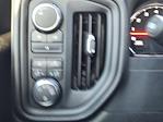 2024 Chevrolet Silverado 2500 Crew Cab 4WD Pickup for sale #260791A1 - photo 22