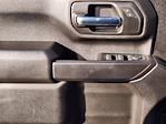2024 Chevrolet Silverado 2500 Crew Cab 4WD Pickup for sale #260791A1 - photo 23