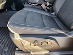 2024 Chevrolet Silverado 2500 Crew Cab 4WD Pickup for sale #260791A1 - photo 24