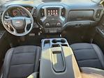 2024 Chevrolet Silverado 2500 Crew Cab 4WD Pickup for sale #260791A1 - photo 25