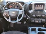 2024 Chevrolet Silverado 2500 Crew Cab 4WD Pickup for sale #260791A1 - photo 26