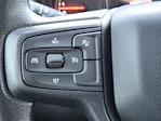 2024 Chevrolet Silverado 2500 Crew Cab 4WD Pickup for sale #260791A1 - photo 27